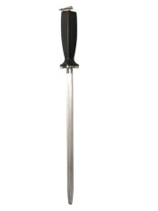 Pila ascutit cutite 43cm