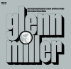 Vinil 2XLP Glenn Miller ‎– Die Originalaufnahmen (VG+), Jazz