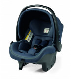 Scaun auto Peg Perego Primoviaggio SL New Life