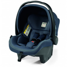 Scaun auto Peg Perego Primoviaggio SL New Life