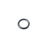 O-ring pentru mașină de spălat vase WHIRLPOOL AR&Ccedil;ELIK BAUKNECHT Original