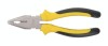 Patent 200 mm Topmaster Profesional