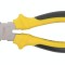 Patent 200 mm Topmaster Profesional