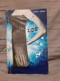 LOS (TRENUL CU FETE)-MARIA ARSENE