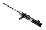 BILSTEIN 22-138392 BILSTEIN - B4 OE Replacement amortizor