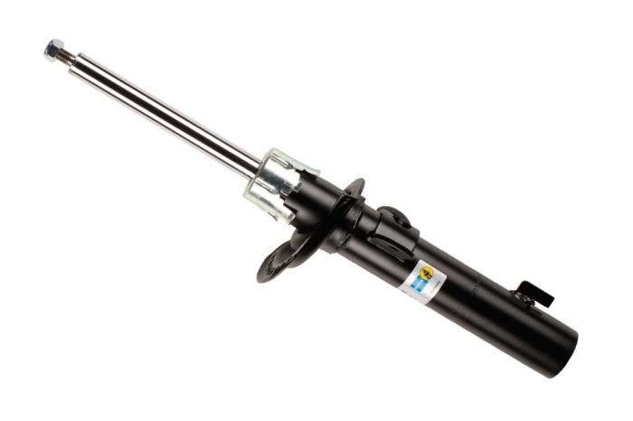 BILSTEIN 22-138392 BILSTEIN - B4 OE Replacement amortizor