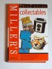 Collectables Price Guide 2001/2 &ndash; Aut. Madeleine Marsh, Ed. Octopus/Miller&rsquo;s
