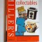 Collectables Price Guide 2001/2 &ndash; Aut. Madeleine Marsh, Ed. Octopus/Miller&rsquo;s