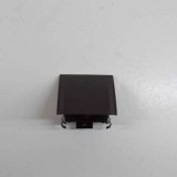 Senzor de soare VW GOLF VII 5G1, BQ1, BE1, BE2 2017 OEM: 5G0907451 | 21004713
