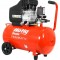 Compresor aer comprimat 50 litri 8 bar (N3421)
