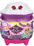 Magic Mixies Magical Gem Surprise Cauldron Sun Random