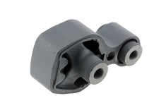 Suport motor Mazda 6 2012-, Cx-5 2011-, Spate, NTY ZPS-MZ-066