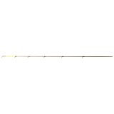 Varf pentru Aqualite Feeder 3.60m 120g Yellow, Daiwa