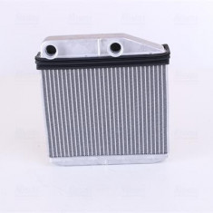 Calorifer/radiator caldura aeroterma Opel Adam