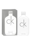 Cumpara ieftin Apa de toaleta Calvin Klein CK All, 100 ml, unisex