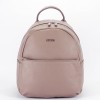 Rucsac roz Acacia G-25119 18