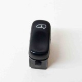Comutator MERCEDES-BENZ VITO Minibus / passenger 638 2000 OEM: A0055452007 14316418