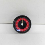 Ceas interior PORSCHE 911 992 2024 OEM: 992919203AK,992.919.203.AK,992971319A,992.971.319.A | 25301223