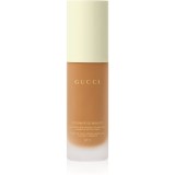 Gucci Gucci Beauty Eternit&eacute; de Beaut&eacute; machiaj cu efect matifiant SPF 15 culoare 330W 30 ml