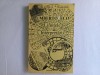 Limitele Interpretarii - Umberto Eco, Editura Pontica, 1996, Studii Literare