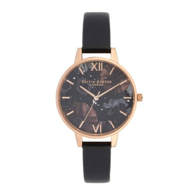 Ceas Dama, Olivia Burton, Celestial OB16GD22 - Marime universala foto