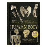 Cumpara ieftin Bone Collection: Human Body
