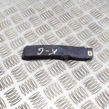 Suport bara de protecție st&acirc;nga spate PORSCHE CAYENNE 92A 2012 OEM: 7P5807045,7P5.807.045 20373810