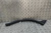 ASTON MARTIN DB11 2022 OEM: KY53-L20709-A SKU: 25932829