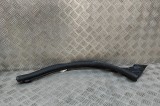 ASTON MARTIN DB11 2022 OEM: KY53-L20709-A SKU: 25932829