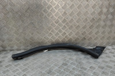 ASTON MARTIN DB11 2022 OEM: KY53-L20709-A SKU: 25932829 foto