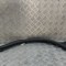 Garnitura ușă st&acirc;nga față ASTON MARTIN DB11 2022 OEM: KY53-L20709-A | 25932829