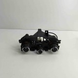Modul de climatizare IVECO DAILY V Furgon/Estate 2013 OEM: 568740100 29054071