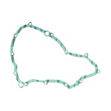 Cumpara ieftin Garnitură capac generator Athena S410510017117 SUZUKI DR 650 200 650R 1988 2006