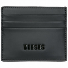 Port-card Versace Versus foto