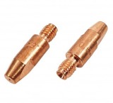 ProWELD Duza de contact 0.6mm MIG-300YN (24KD Torch)