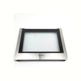 Ușă pentru cuptor SAMSUNG DG94-00075F Original