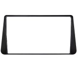 Kit Instalare navigatie de 9 inchi nissan micra 2014-2019 CarStore Technology