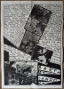 Afis expozitie Bartha Sandor