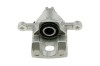Etrier spate Hyundai I20 2008-, Dreapta, NTY HZT-HY-519