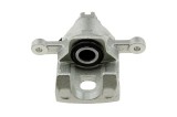 Etrier spate Hyundai I20 2008-, Dreapta, NTY HZT-HY-519