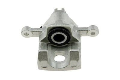 Etrier spate Hyundai I20 2008-, Dreapta, NTY HZT-HY-519 foto