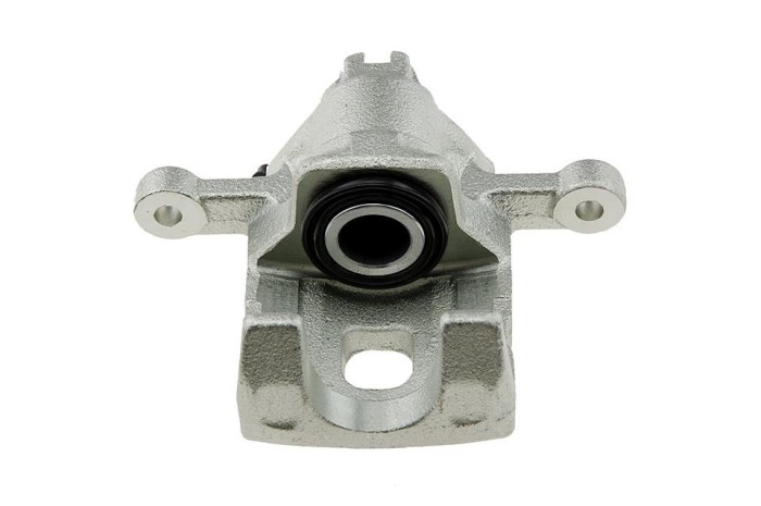 Etrier spate Hyundai I20 2008-, Dreapta, NTY HZT-HY-519