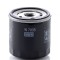 Filtru Ulei Mann-Filter W7035