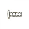 Garnitura chiuloasa OPEL ANTARA 2.4 4x4 2010 - prezent CORTECO 415644P
