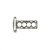 Garnitura chiuloasa CHEVROLET CAPTIVA (C100 C140) 2.4 4WD 2011 - prezent CORTECO 415644P