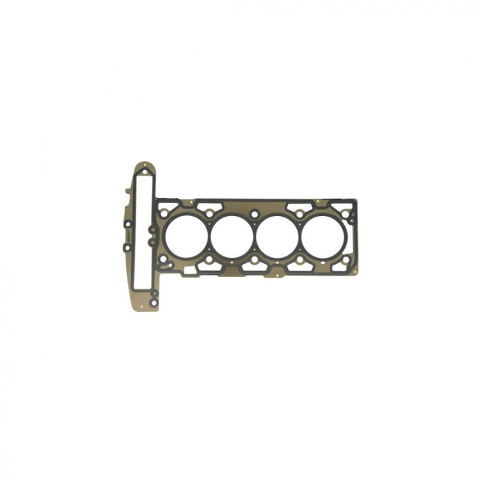 Garnitura chiuloasa CHEVROLET CAPTIVA (C100 C140) 2.4 4WD 2011 - prezent CORTECO 415644P