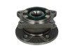 Set rulment roata VOLVO S60 I (2000 - 2010) BTA H2V012BTA