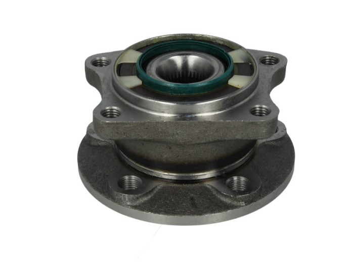 Set rulment roata VOLVO S60 I (2000 - 2010) BTA H2V012BTA