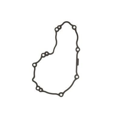 Garnitura capac magnetou KTM / Husqvarna 250/350 2017-2023 Athena foto