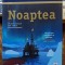 Noaptea - Bernard Minier